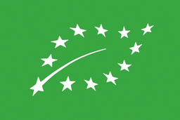 Bio Europe